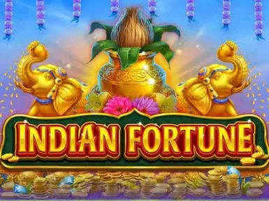 Spin Dragons Casino screenshot