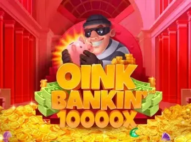 Spin Dragons Casino screenshot